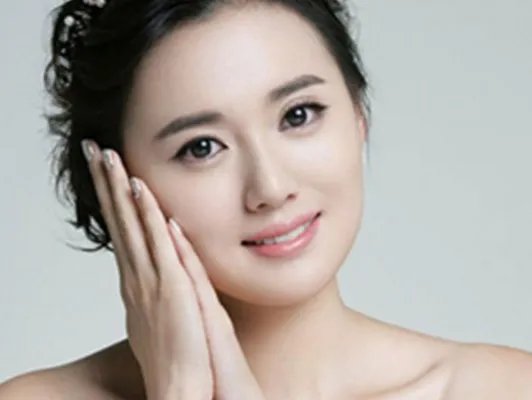 江铠同男友是谁 揭秘其与韩庚怎么回事