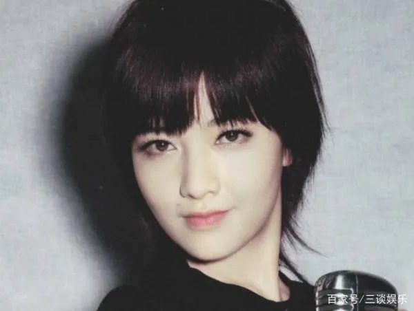 范晓萱恋爱之后将子宫摘除,她为什么会这么选择?