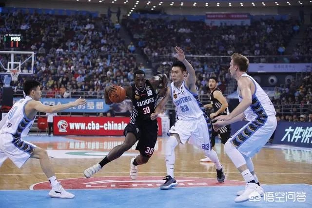 凭借主场优势，辽宁队淘汰北京队，如果是五棵松主场还会是这种结果吗？