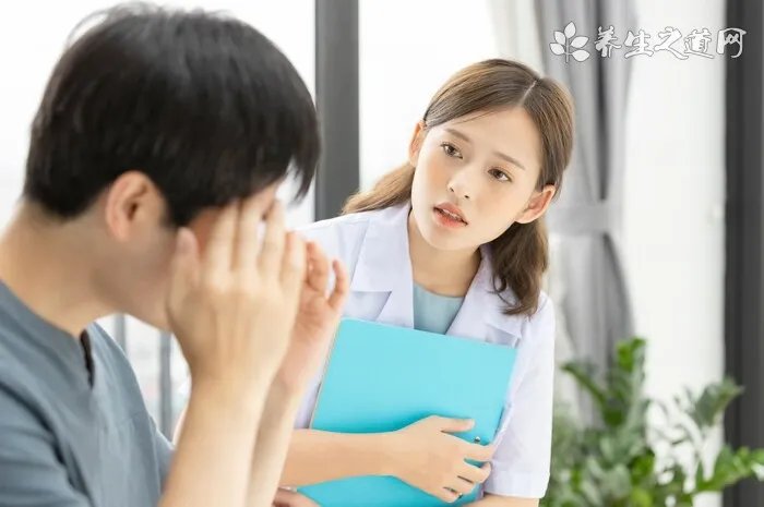 eveir依薇儿祛痘产品独立强化5步骤-不再长痘的秘密