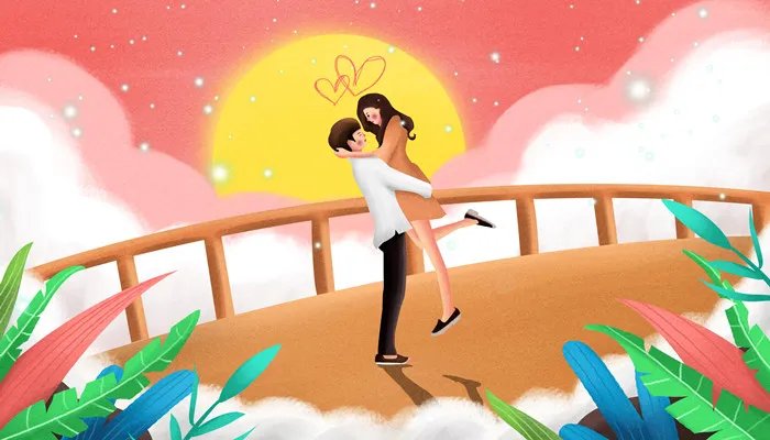 十二星座初吻年龄 十二星座初吻在什么时候