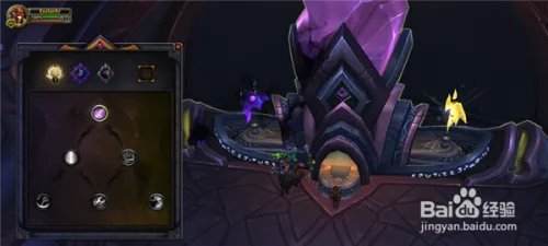 虚空之光熔炉怎么获得