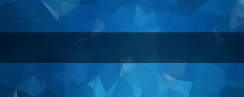 安平县主是什么意思?