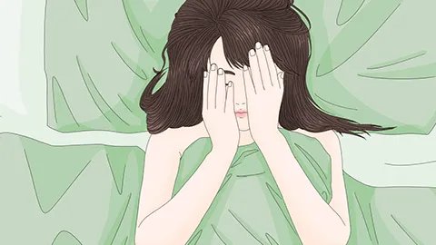 中药枸杞子的功效与作用