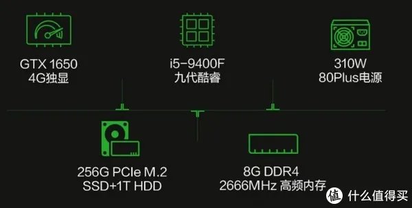 双十一京东电脑能便宜多少