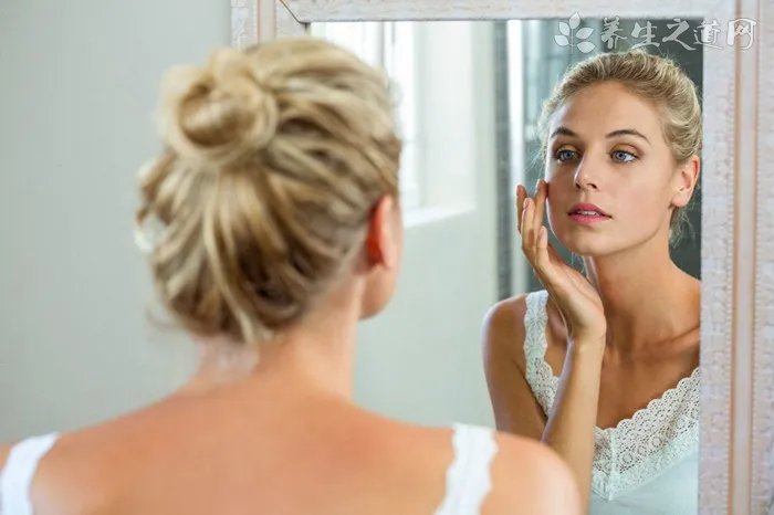 eveir依薇儿祛痘产品独立强化5步骤-不再长痘的秘密