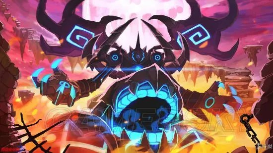 《万亿魔坏神》画面战斗养成试玩心得 万亿魔坏神好玩吗