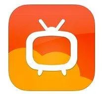 手机怎么观看湖南卫视的直播