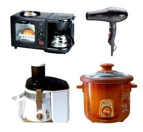 哥哥结婚送什么礼物最好 送给哥哥的结婚礼物推荐