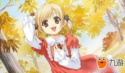 《美少女成长计划5.2》隐藏衣服触发条件是什么 隐藏衣服触发攻略详解