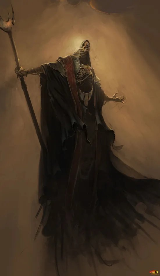 《恶魔城：暗影之王 宿命镜面》IGN4.7分差评