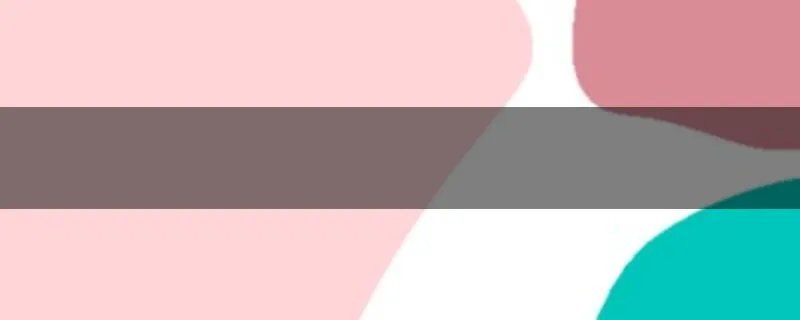 太原我爱我家房产中介托管业务怎么样