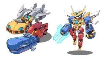 《洛克王国》毁灭伯爵技能表图鉴