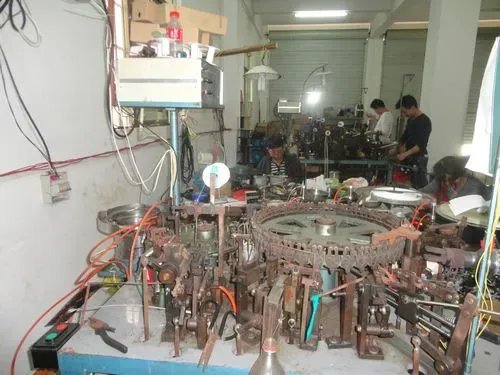 自动焊机焊接设备厂家