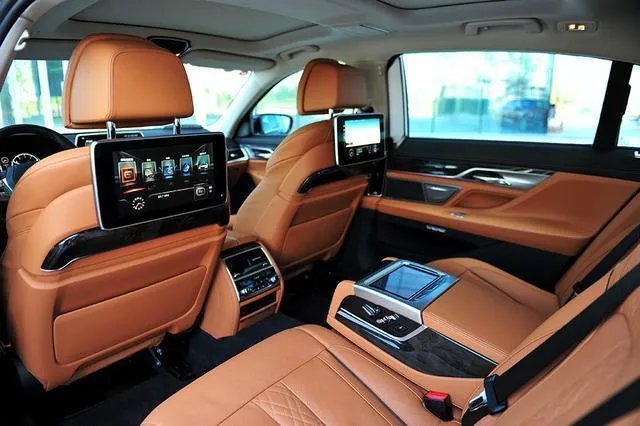 老富康内饰改装，富康内饰改装图片