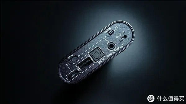 索尼耳放PHA-3使用说明