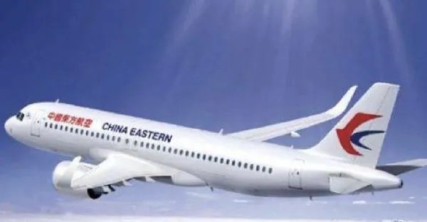 东航计划10月底恢复多条国际航线