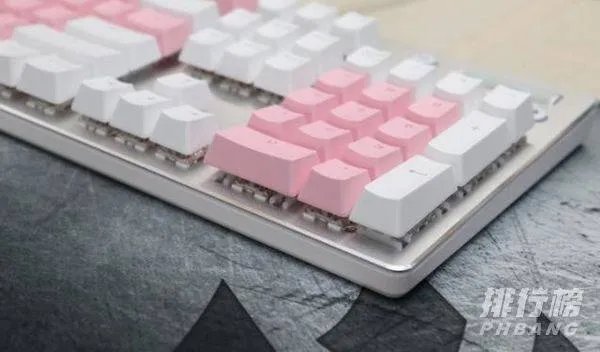 黑爵ak35i灯光设置_黑爵ak35i灯光怎么设置