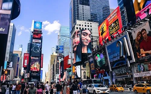 2022全球最富有城市排行榜出炉 全球最富有的十大城市 2022世界最富有城市排名