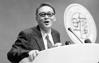 台湾著名作家李敖去世,他说过哪些著名的话?