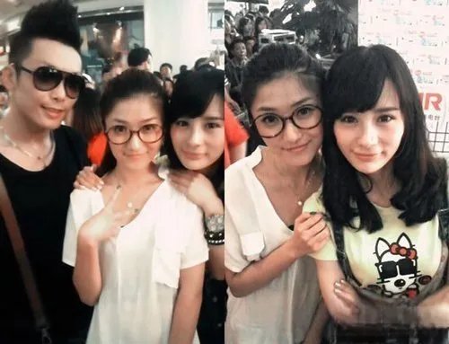 李炜苏醒夏航燕事件是怎么回事 打架事件让苏醒被封杀