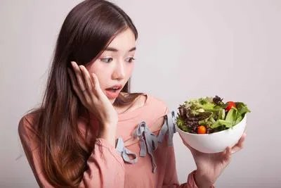 做隆鼻手术需要多少钱 隆鼻手术必须知道的常识