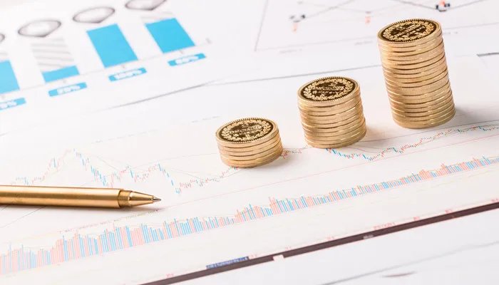 支票骑缝章盖什么章 骑缝章正确盖印方法