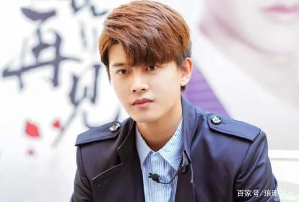 2019年电视剧锦衣之下哪里可以看全集度云资源？