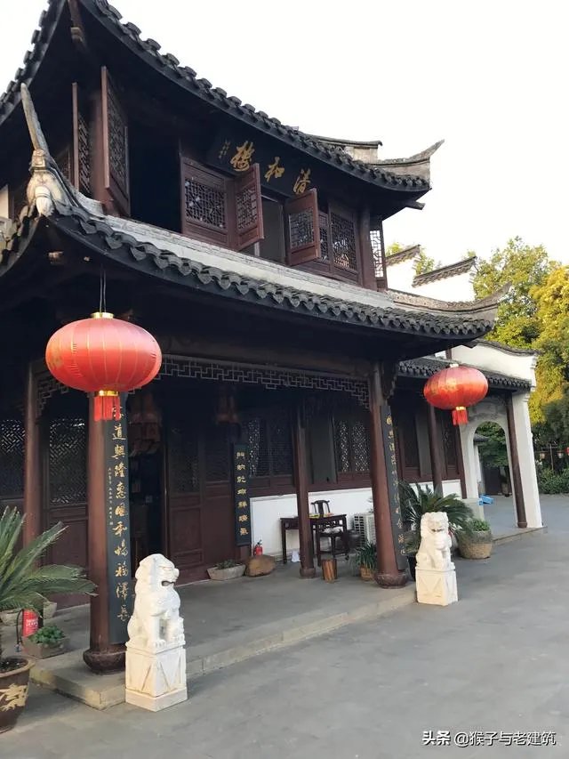 住民宿好还是酒店好?