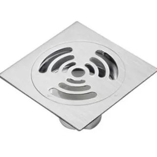 九牧防臭地漏价格