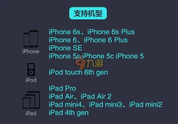 iOS更新失败解决方法 iOS10升级新手教程