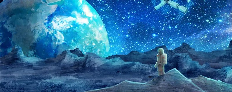 空间站能洗澡吗 空间站可以洗澡吗