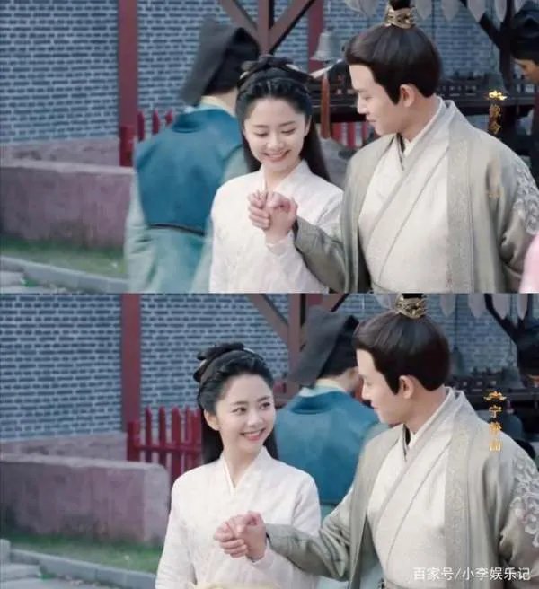 2019年电视剧锦衣之下哪里可以看全集度云资源？