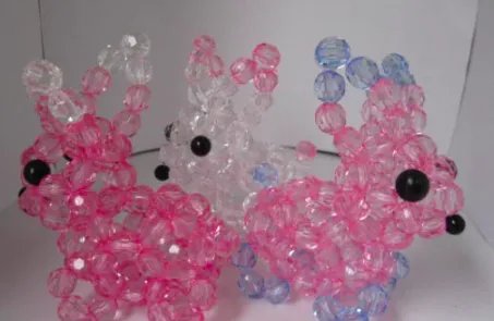 苏州那里有手工活外发加工不收押金?