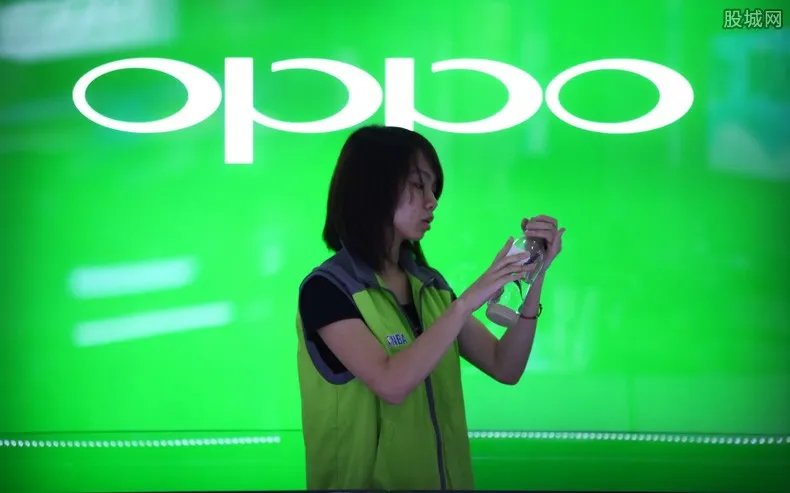 OPPOR11s Plus开启预约 配置及价格曝光