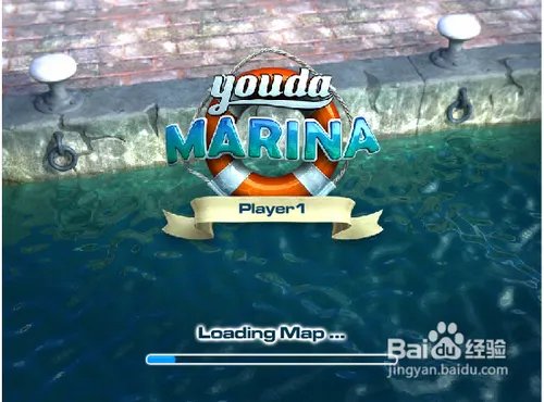 经营渡假海港攻略