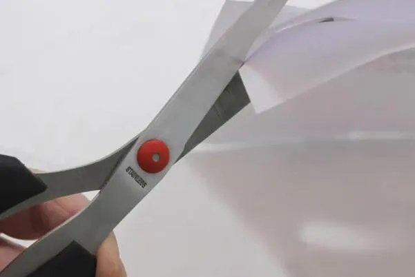 国际左撇子日是哪一天：8月13日(最早起源于美国)