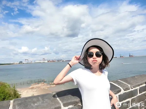 迪卡侬值得入手的15件单品推荐,全场4折起,叠加满减超划算!