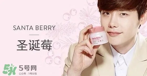 悦芙媞这个牌子好不好？悦芙媞是韩国的吗？