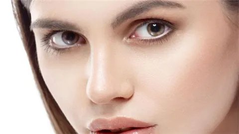 眼部有鱼尾纹怎么办