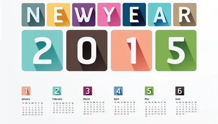 谁更“通透”？5款月抛型隐形眼镜对比评测