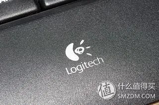 只是多了个背光？Logitech 罗技 K800与K520无线键盘全面对比
