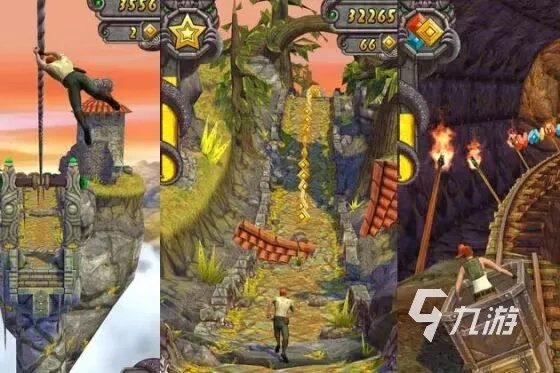 2010单机游戏排行 高人气的单机游戏前五盘点