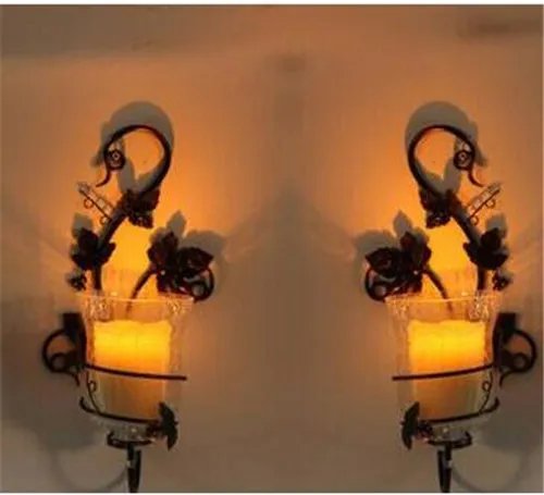 哥哥结婚送什么礼物最好 送给哥哥的结婚礼物推荐