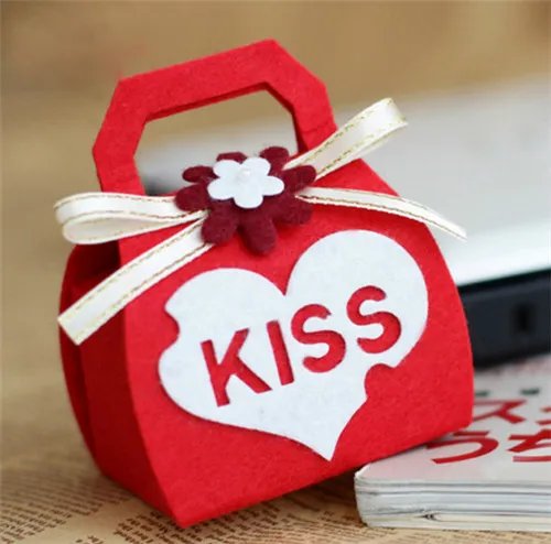 婚庆用品有哪些 常用婚庆用品清单