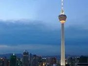 如何评价迪拜建世界最高塔？