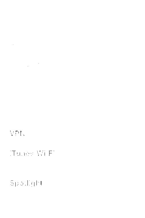 彻底摆脱白苹果iPhone3GS详细解锁教程