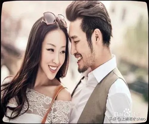 人到中年,爱上一个不能在一起的人,应该怎么办?