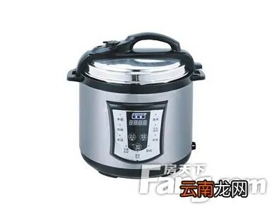 半球电压力锅多少钱一个 半球电压力锅多少钱