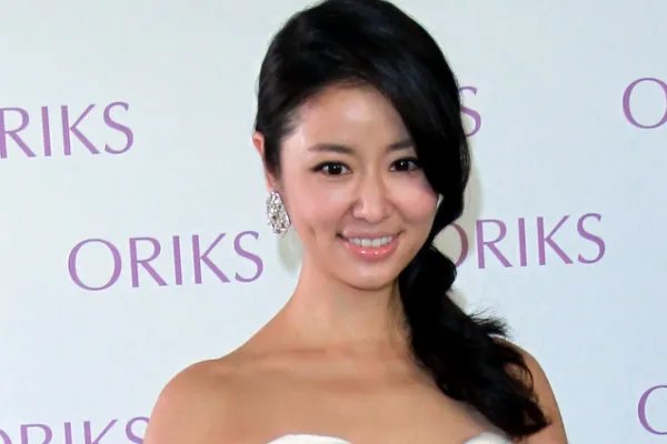 深挖霍建华林心如恋爱史，原来霍建华是那么深爱着林心如？